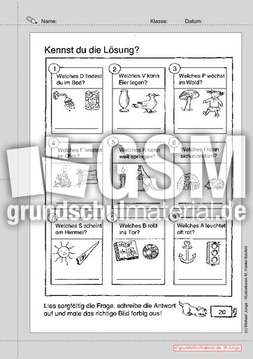 Lernpaket Schreiben in der 2. Klasse 20.pdf